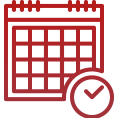 Extracurricular Club <br />Timetable <br /> (Coming Soon)