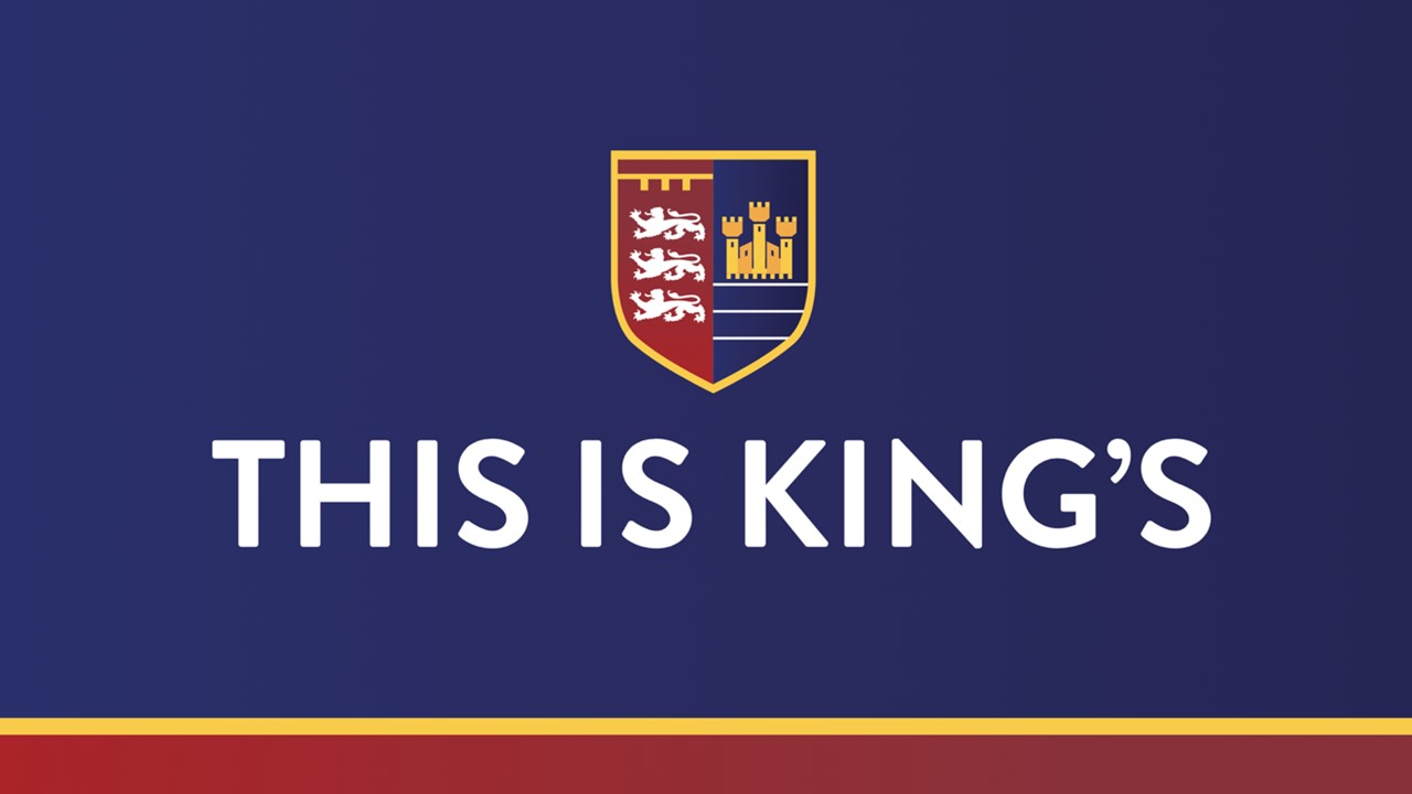 This Is Kings 6