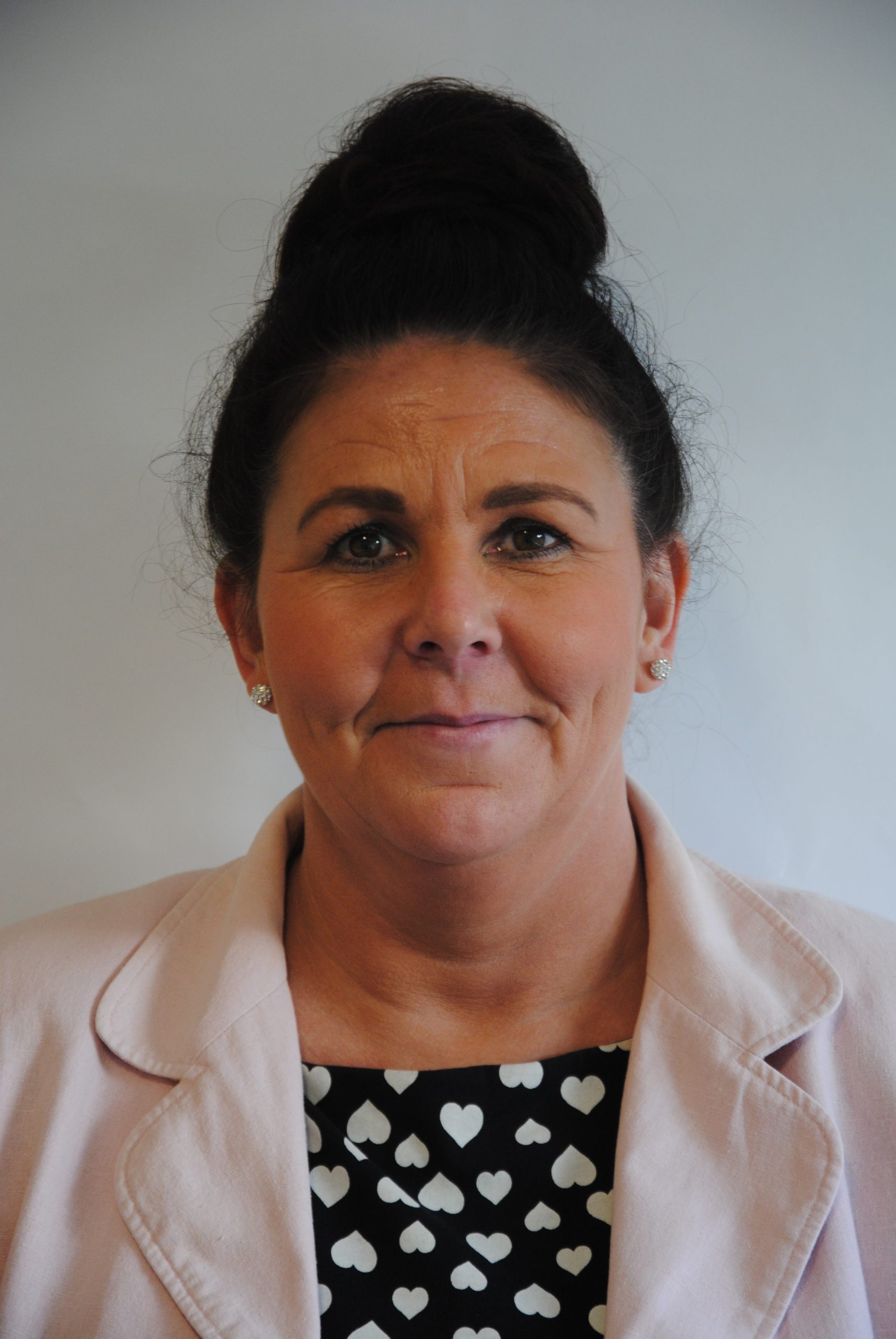 Towler Mandy Mrs